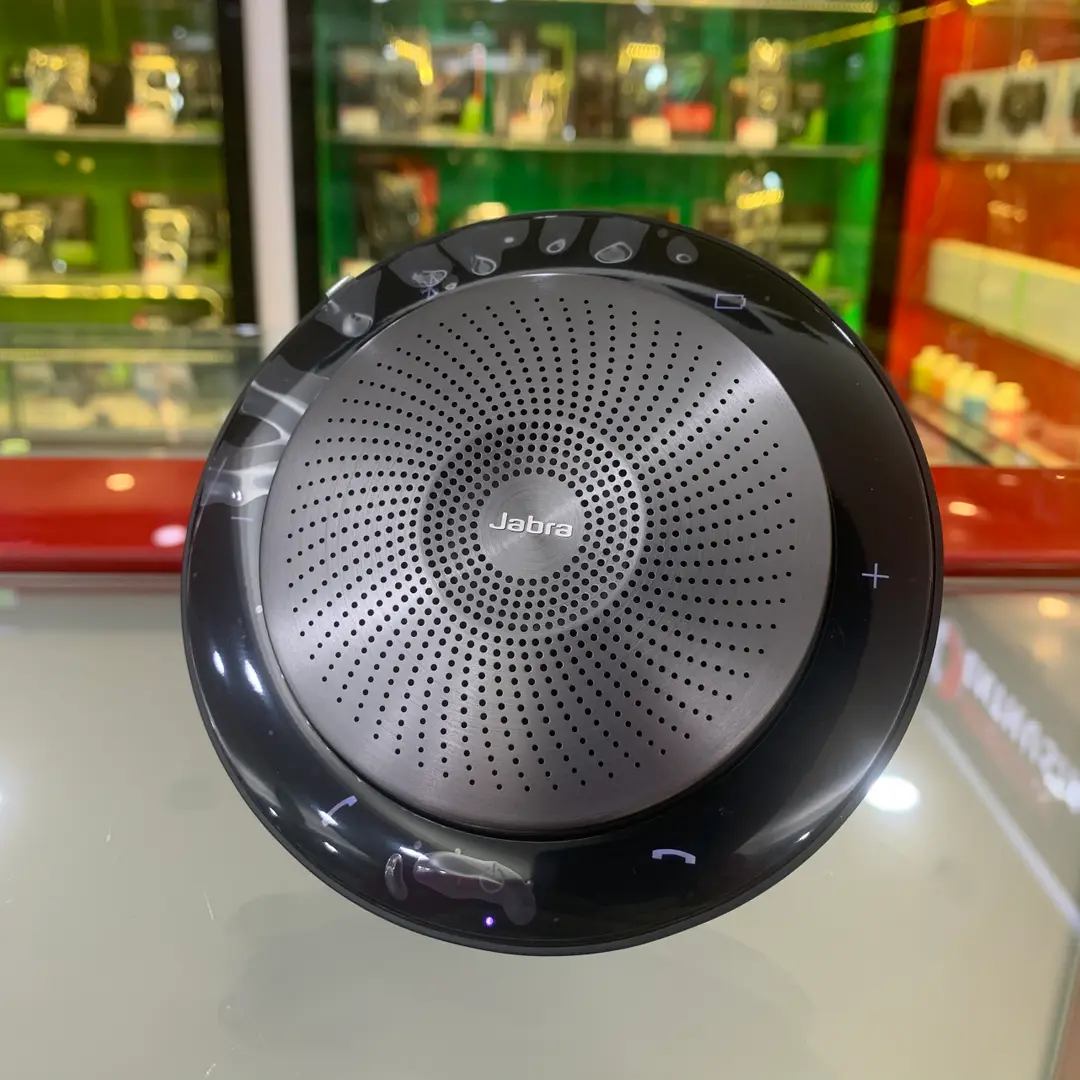 51423_loa_h___i_ngh____kh__ng_d__y_bluetooth_jabra_speak_710_ms__3_.jpg 4