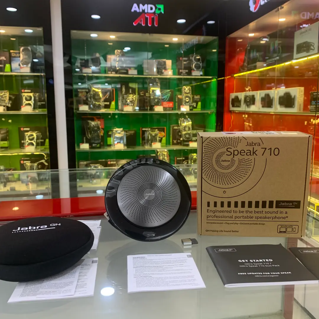 51423_loa_h___i_ngh____kh__ng_d__y_bluetooth_jabra_speak_710_ms.jpg 5