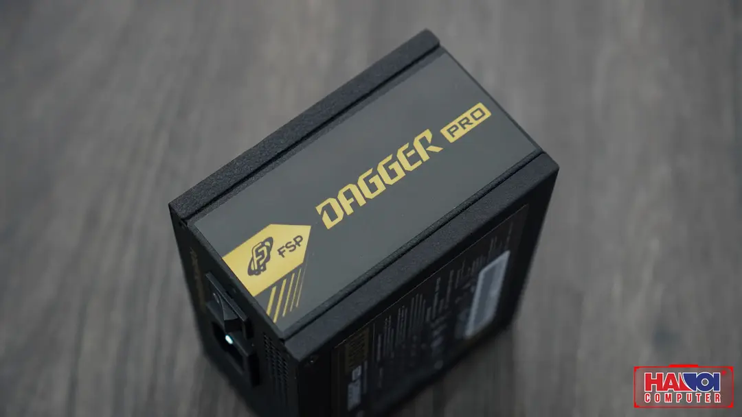 51461_dagger_pro_650w__3_.jpg 4