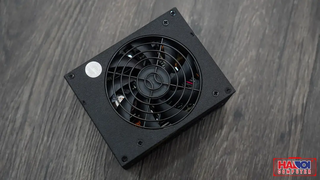 51461_dagger_pro_650w__1_.jpg 6