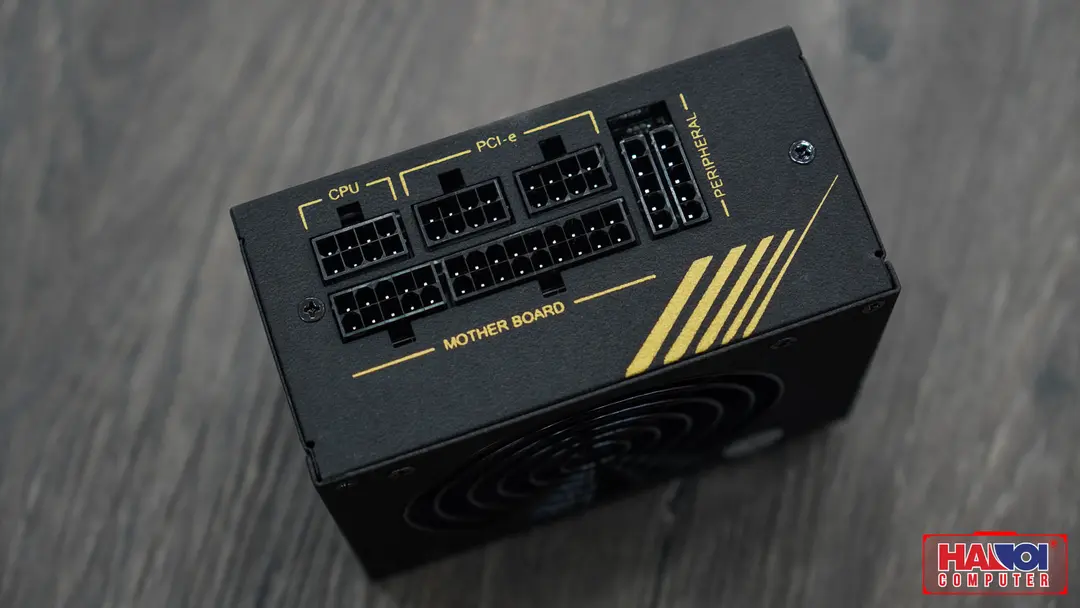 51461_dagger_pro_650w__2_.jpg 5