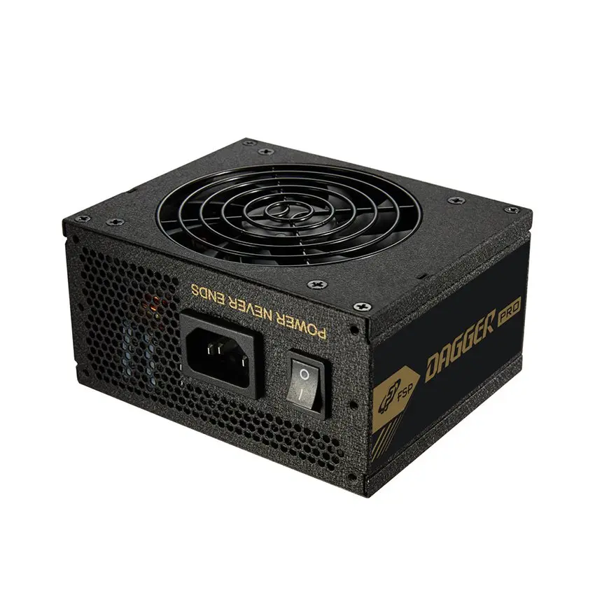 51461_fsp_power_supply_dagger_pro_series_model_sda2_650_active_pfc_80_plus_gold_full_modular_micro_atx_0004_5.jpg 7