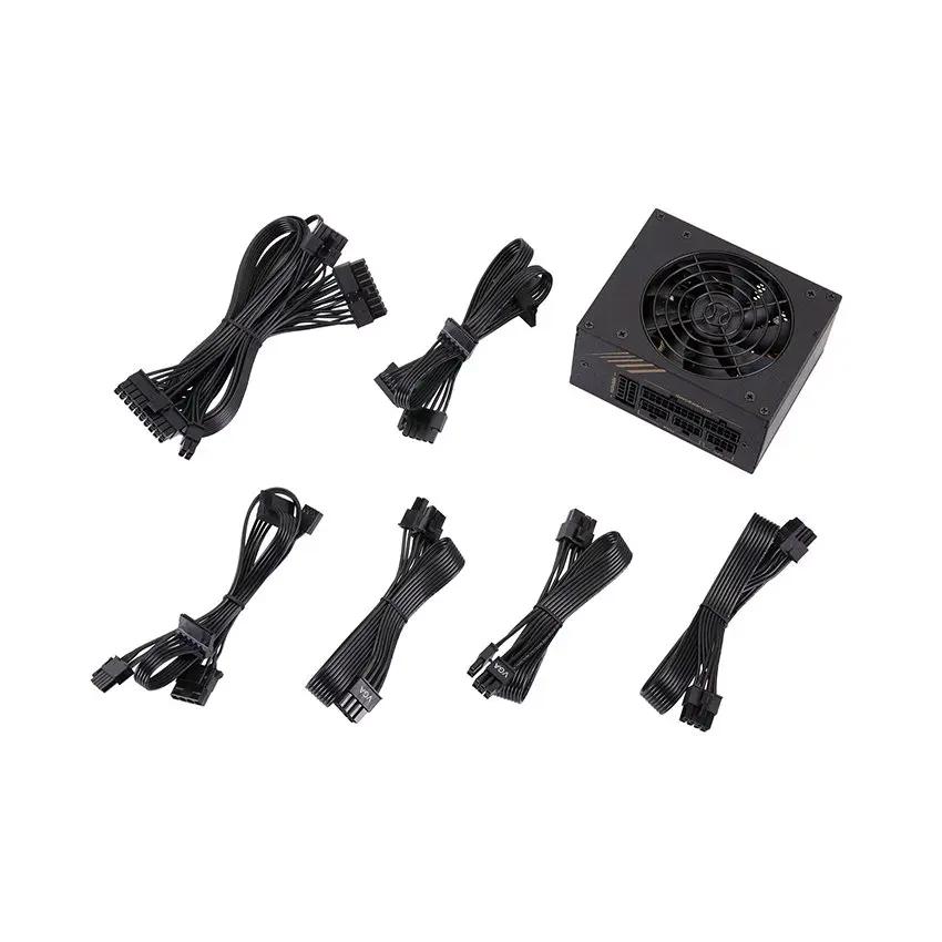51461_fsp_power_supply_dagger_pro_series_model_sda2_650_active_pfc_80_plus_gold_full_modular_micro_atx_0000_1.jpg 11