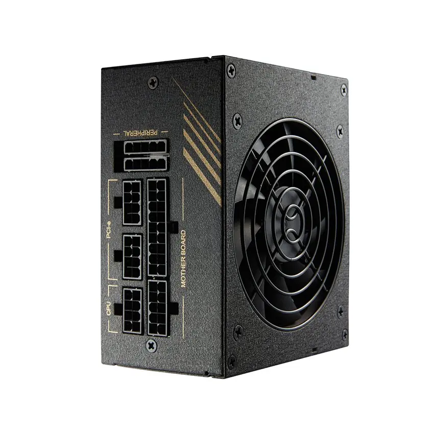 51461_fsp_power_supply_dagger_pro_series_model_sda2_650_active_pfc_80_plus_gold_full_modular_micro_atx_0001_2.jpg 9