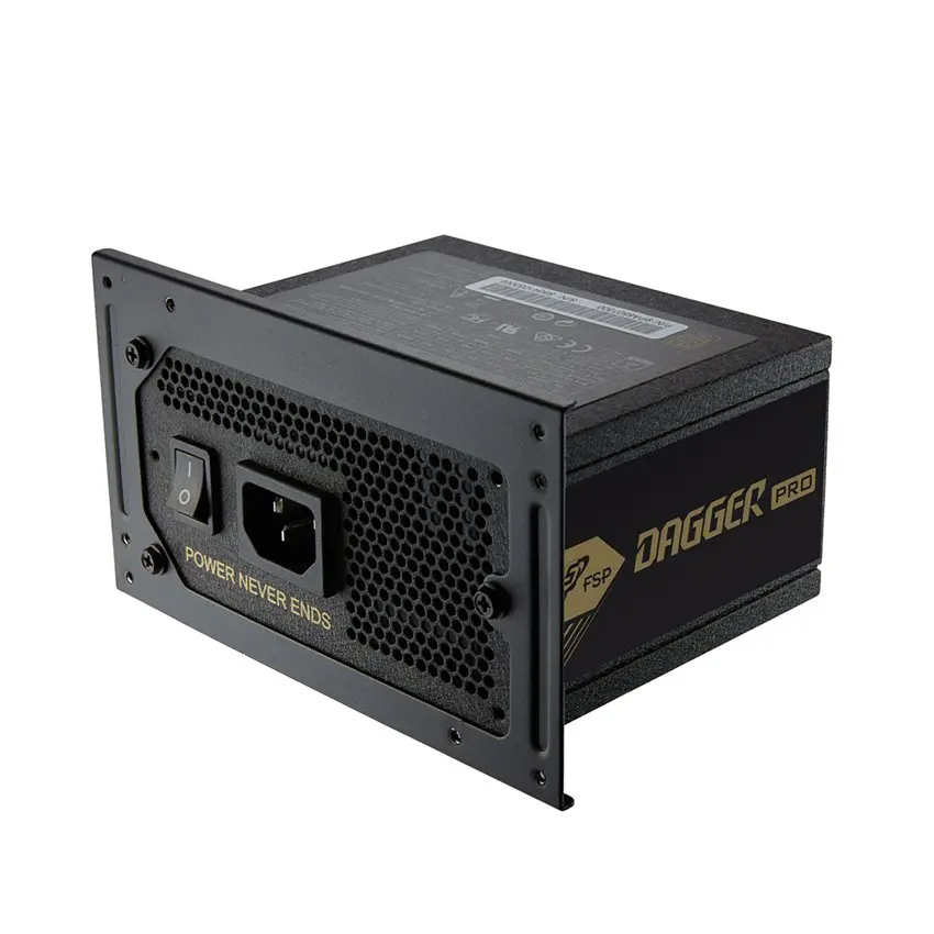 51461_fsp_power_supply_dagger_pro_series_model_sda2_650_active_pfc_80_plus_gold_full_modular_micro_atx_0002_3.jpg 10