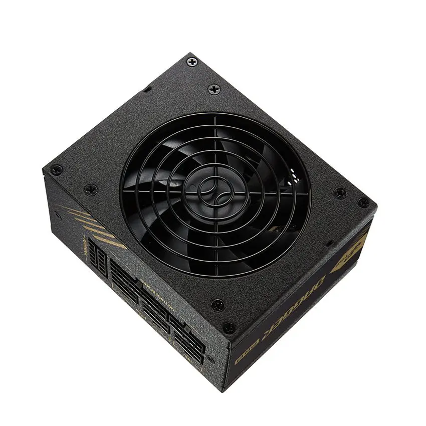 51461_fsp_power_supply_dagger_pro_series_model_sda2_650_active_pfc_80_plus_gold_full_modular_micro_atx_0003_4.jpg 8