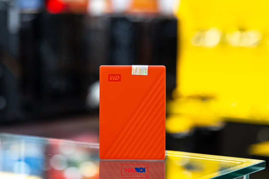 51496_o_cung_gan_ngoai_4tb_2_5_wd_my_passport_usb_3_2_wdbpkj0040brd_wesn_mau_do_33.jpg 4