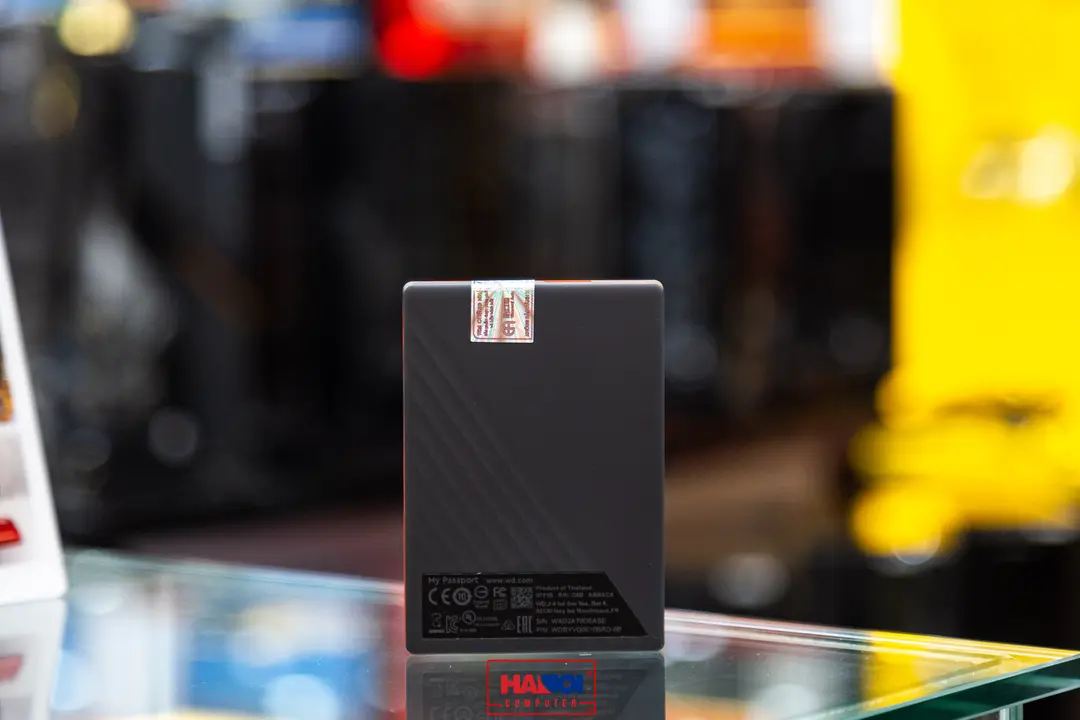 51496_o_cung_gan_ngoai_4tb_2_5_wd_my_passport_usb_3_2_wdbpkj0040brd_wesn_mau_do_44.jpg 5