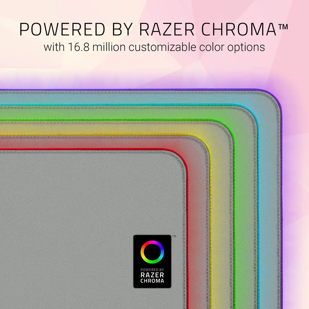 51510_razer_goliathus_mercury_mousepad_extended_rz02_02500316_r3m1__2_.jpg 5