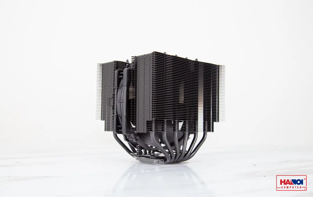 51537_noctua_nh_d15s_chromaxblack_6.jpg 11