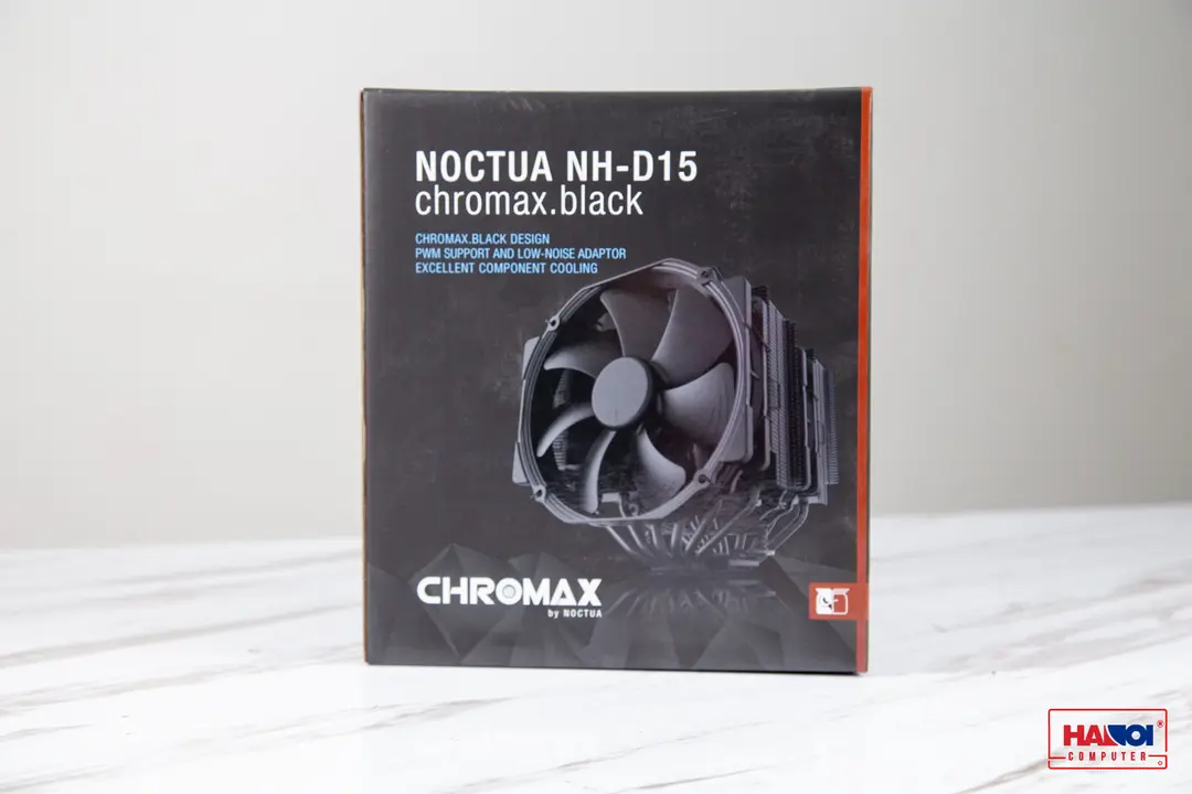 51537_noctua_nh_d15s_chromaxblack_1.jpg 7