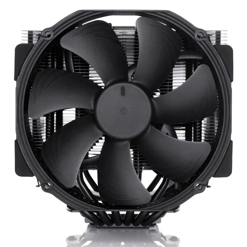 51537_tan_nhiet_khi_noctua_nh_d15_chromax_black_3.jpg 6