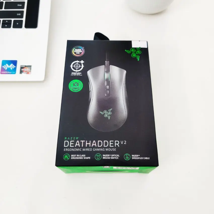 51576_chuot_razer_deathadder_v2_rgb_gaming_mouse_black_rz01_03210100_r3m1.jpg 4