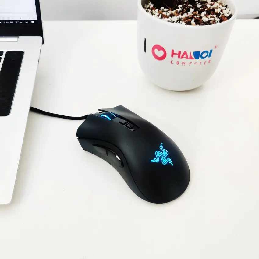 51576_chuot_razer_deathadder_v2_rgb_gaming_mouse_black_rz01_03210100_r3m1_3.jpg 7