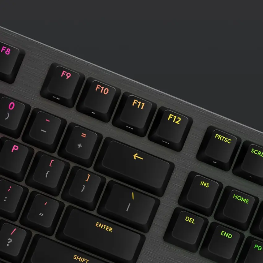 51610_ban_phim_co_logitech_g512_lightsync_rgb_mechanical_tactile_gx_brown_switch_0004_4.jpg 4