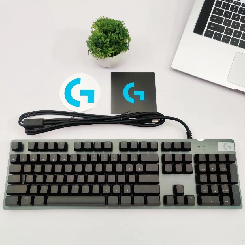 51610_ban_phim_co_logitech_g512_lightsync_rgb_mechanical_tactile_gx_brown_switch_2.jpg 8