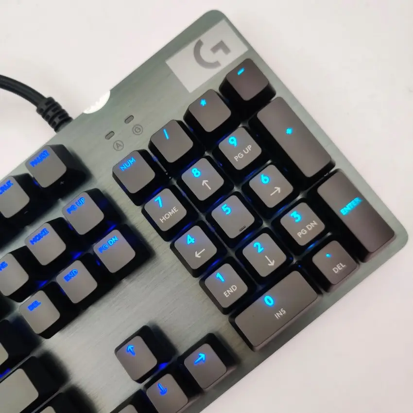 51610_ban_phim_co_logitech_g512_lightsync_rgb_mechanical_tactile_gx_brown_switch_4.jpg 10