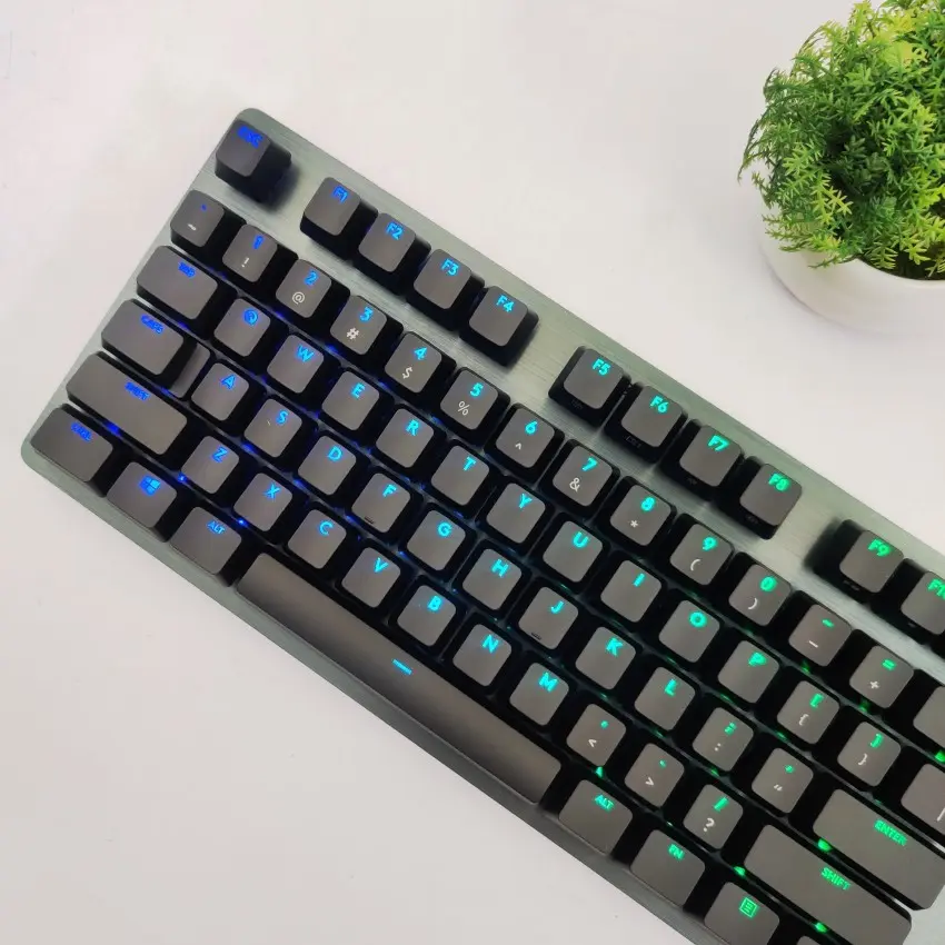 51612_ban_phim_co_logitech_g512_lightsync_rgb_mechanical_linear_gx_red_switch_5.jpg 11