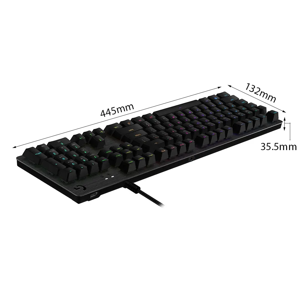 51612_kich_thuoc_ban_phim_co_logitech_g512_lightsync_rgb_mechanical_linear_gx_red_switch.jpg 4