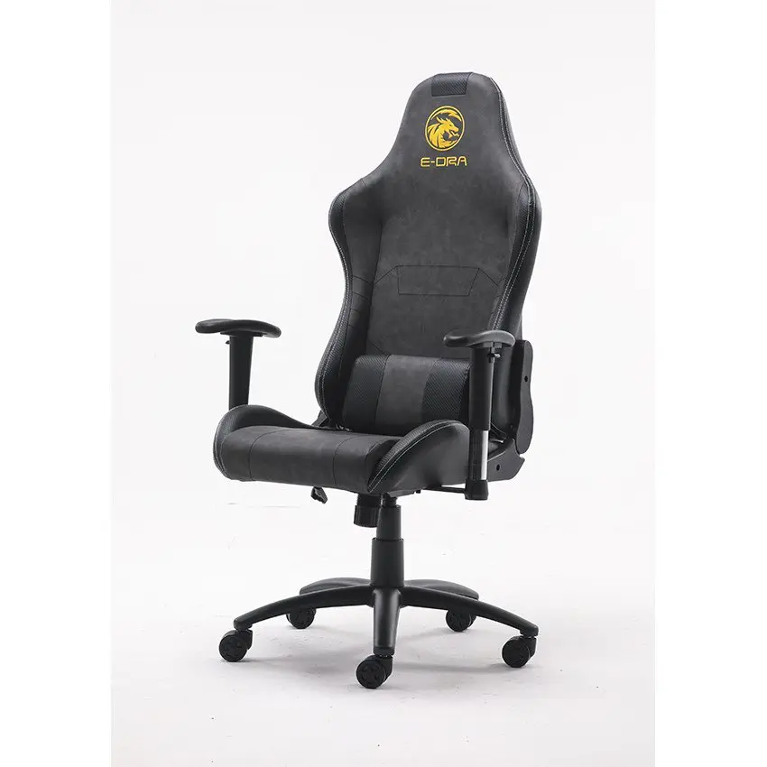 51631_e_dra_midtnight_gaming_chair_blackgray__egb025__05.jpg 4