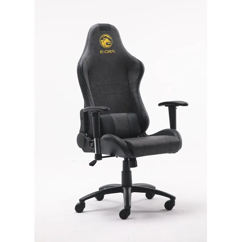 51631_e_dra_midtnight_gaming_chair_blackgray__egb025__06.jpg 5