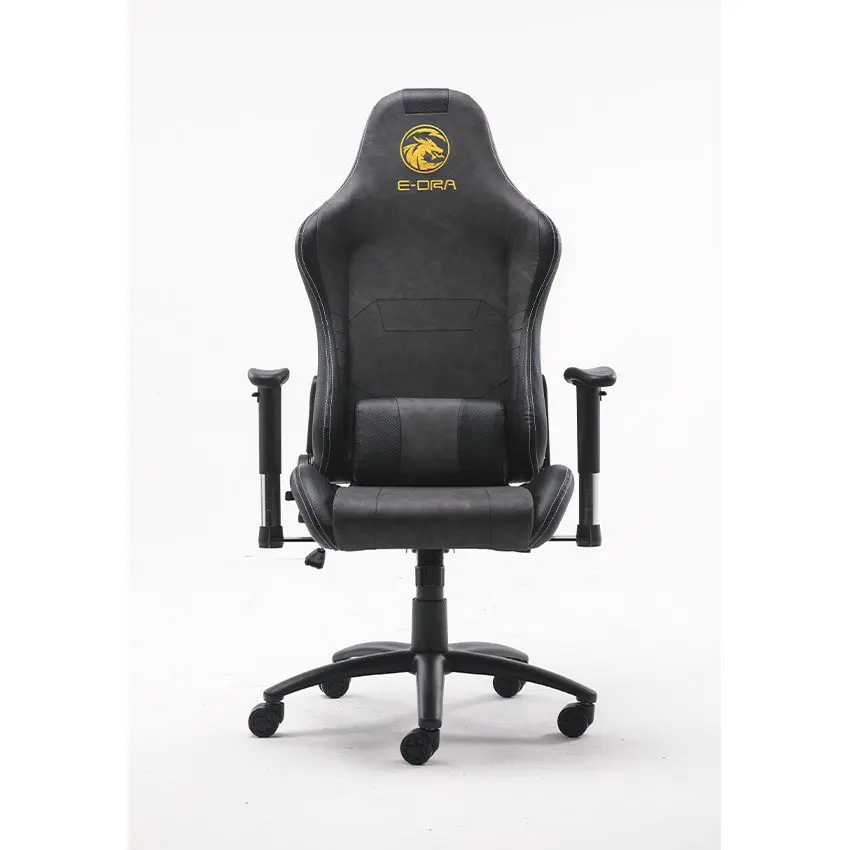 51631_e_dra_midtnight_gaming_chair_blackgray__egb025__07.jpg 6
