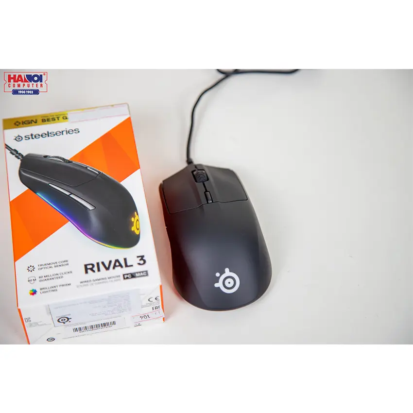 51668_chuot_choi_game_steelseries_rival_3_02.jpg 7