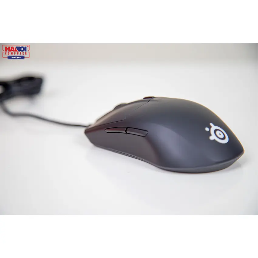 51668_chuot_choi_game_steelseries_rival_3_03.jpg 8