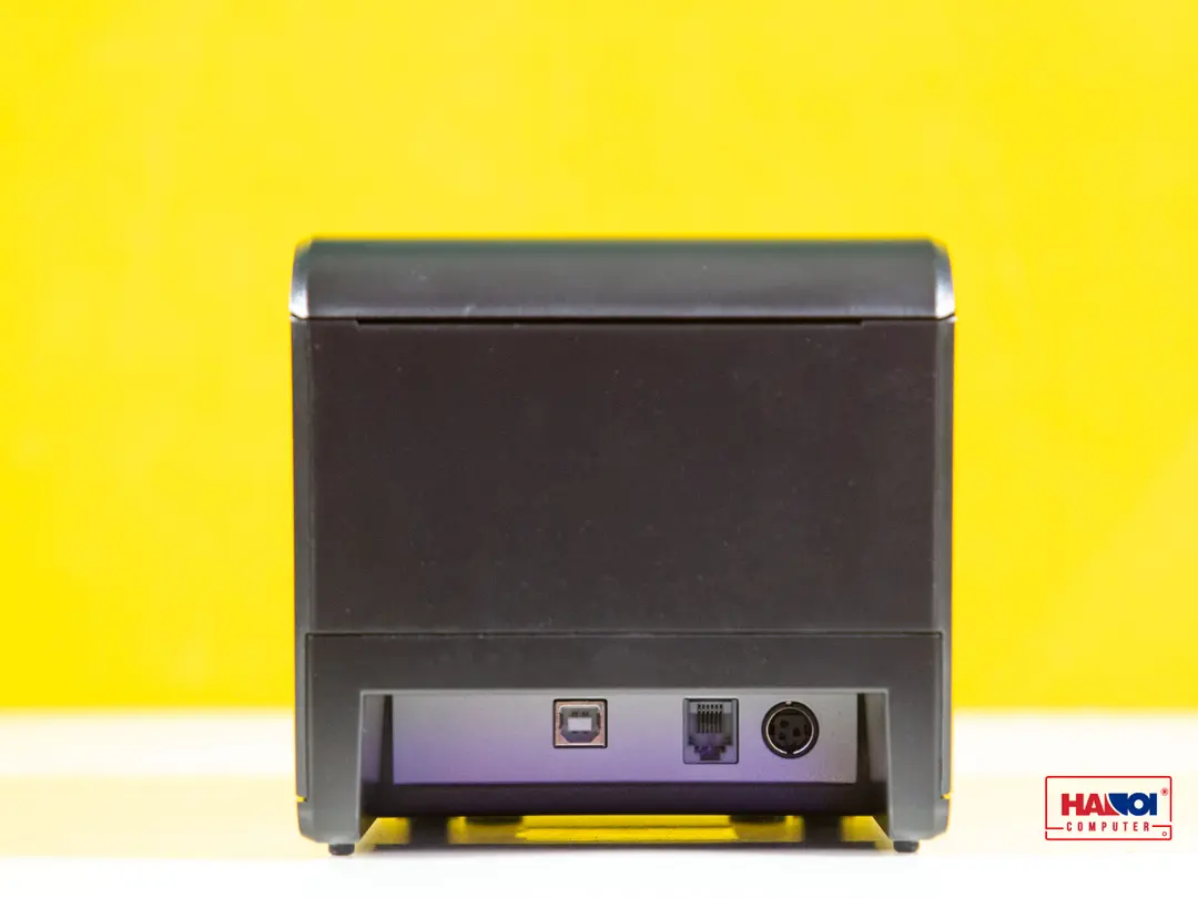 51714_may_in_hoa_don_xprinter_xp_n160ii_w_usb_wifi_hnc__5_.jpg 5