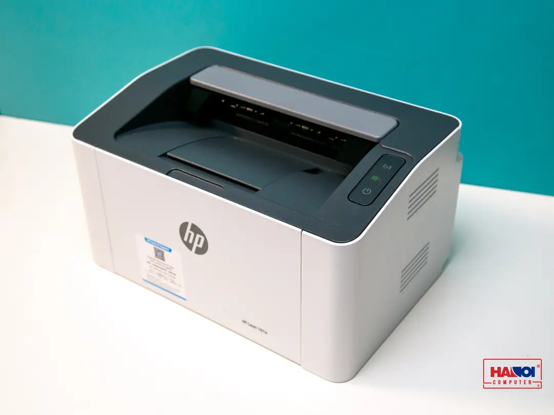 51783_may_in_hp_laser_107w_4zb78a_hnc__3_.jpg 4