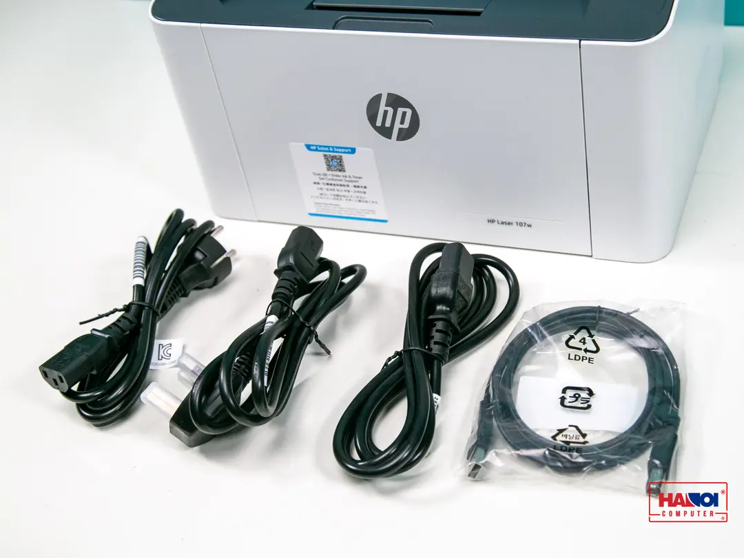 51783_may_in_hp_laser_107w_4zb78a_hnc__6_.jpg 7