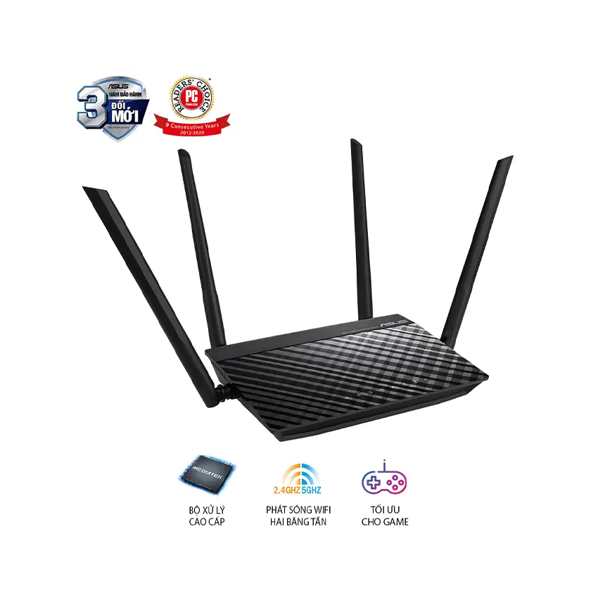 51864_router_wifi_asus_rt_ac750l_1.png 6