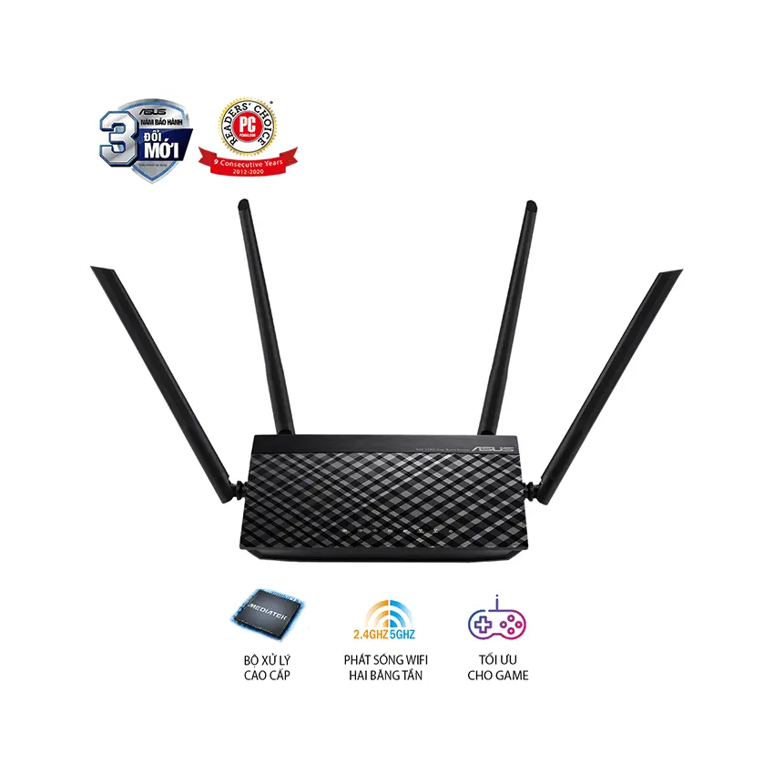 51864_router_wifi_asus_rt_ac750l_2.png 7