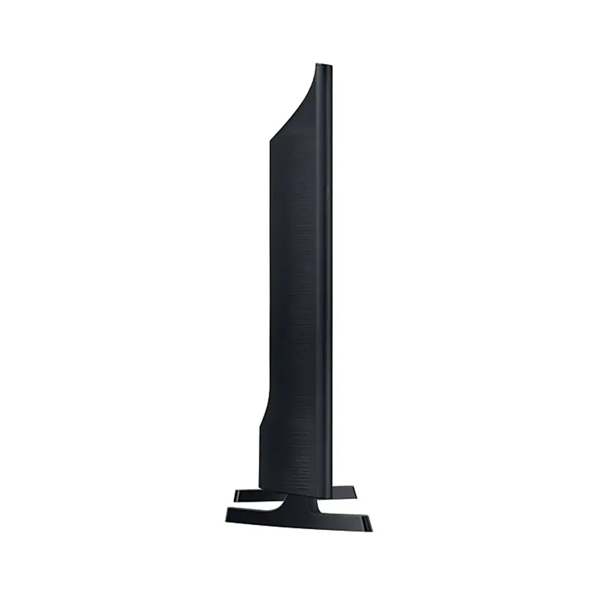 51971_smart_tivi_samsung_32_inch_32t4300_5.jpg 4