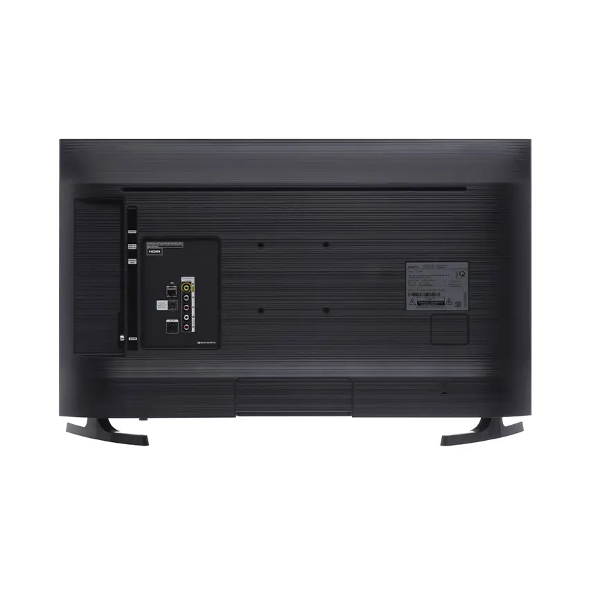 51971_smart_tivi_samsung_32_inch_32t4300_7.jpg 6