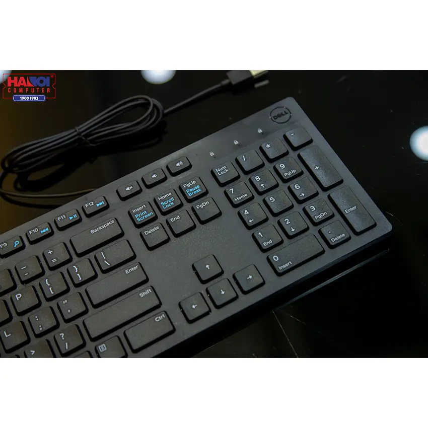 52032_ban_phim_dell_kb216b_usb_co_day_199000_04.jpg 4