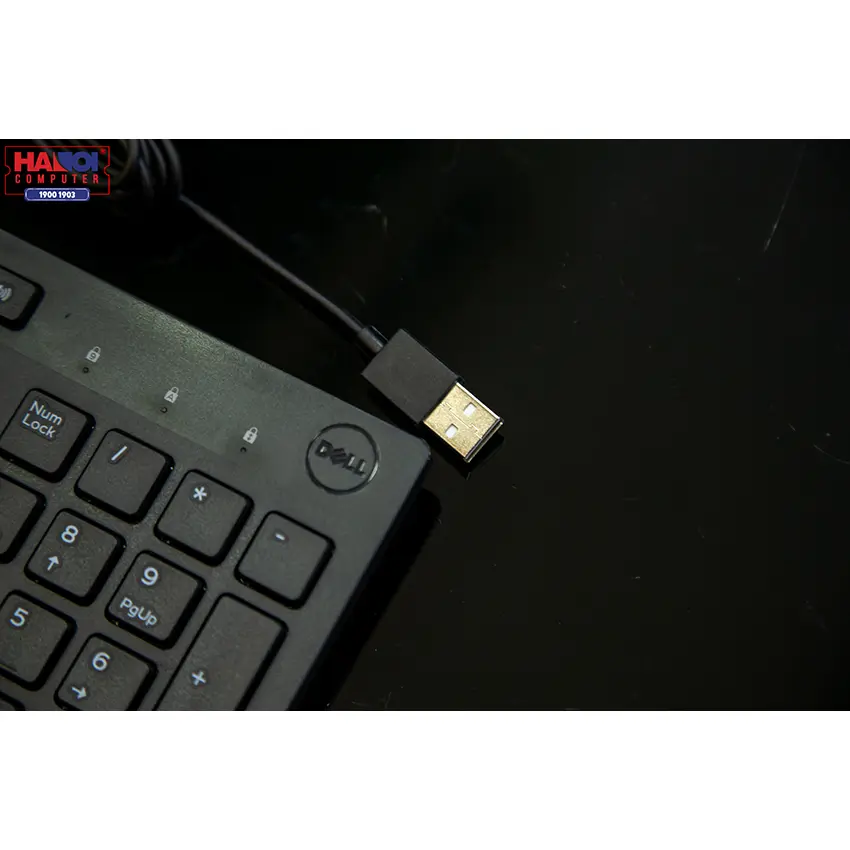 52032_ban_phim_dell_kb216b_usb_co_day_199000_06.jpg 6