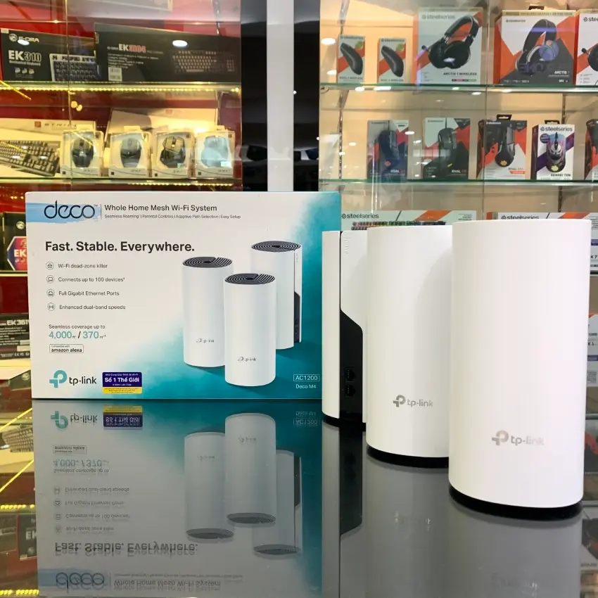 52265_mesh_tp_link_deco_m4__3_pack_.jpg 4