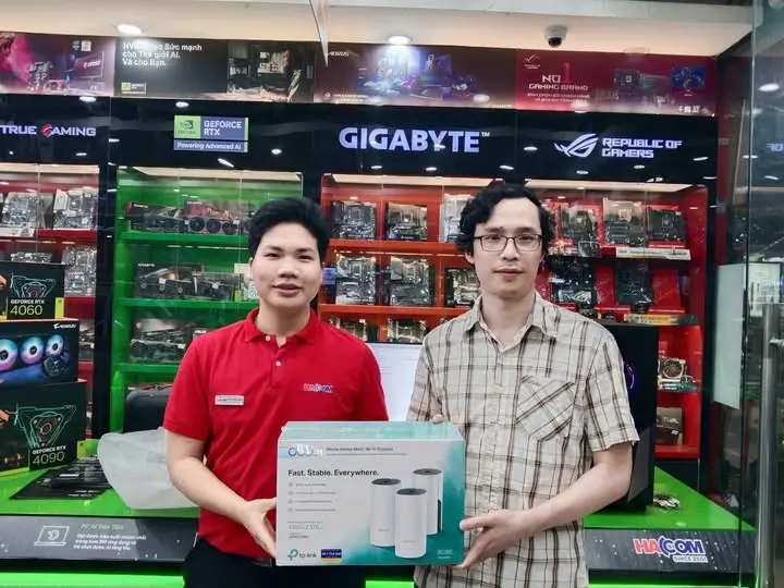 52265_router_mesh_wifi_tp_link_deco_m4_3_pack_kh.jpg 7
