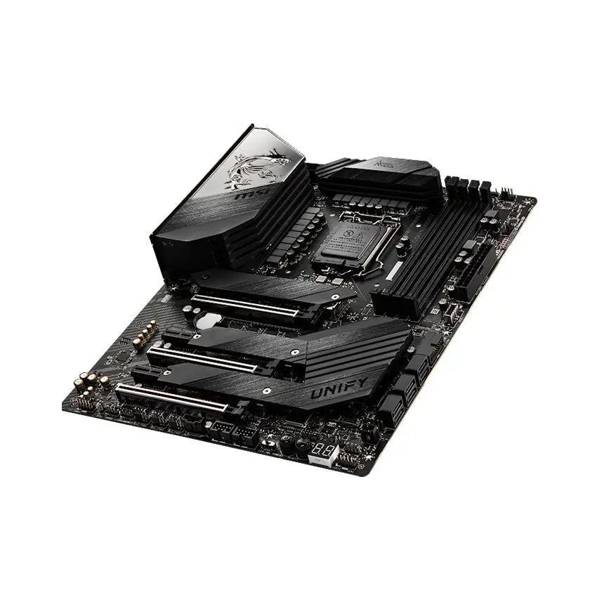 52310_mainboard_msi_meg_z490_unify_intel_z490_socket_1200_atx_4_khe_ram_ddr4_0003_4.jpg 4