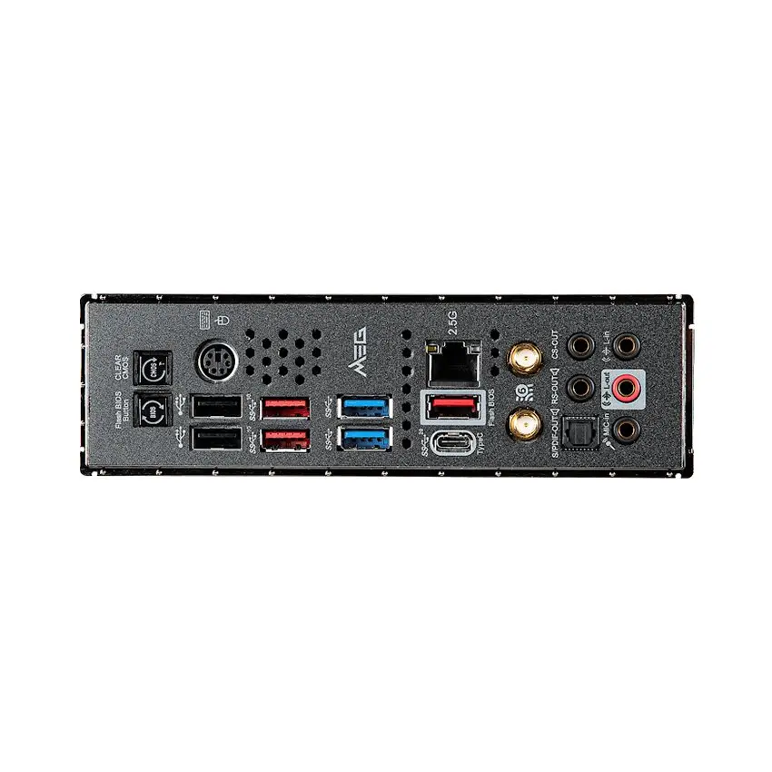 52310_mainboard_msi_meg_z490_unify_intel_z490_socket_1200_atx_4_khe_ram_ddr4_0006_7.jpg 5