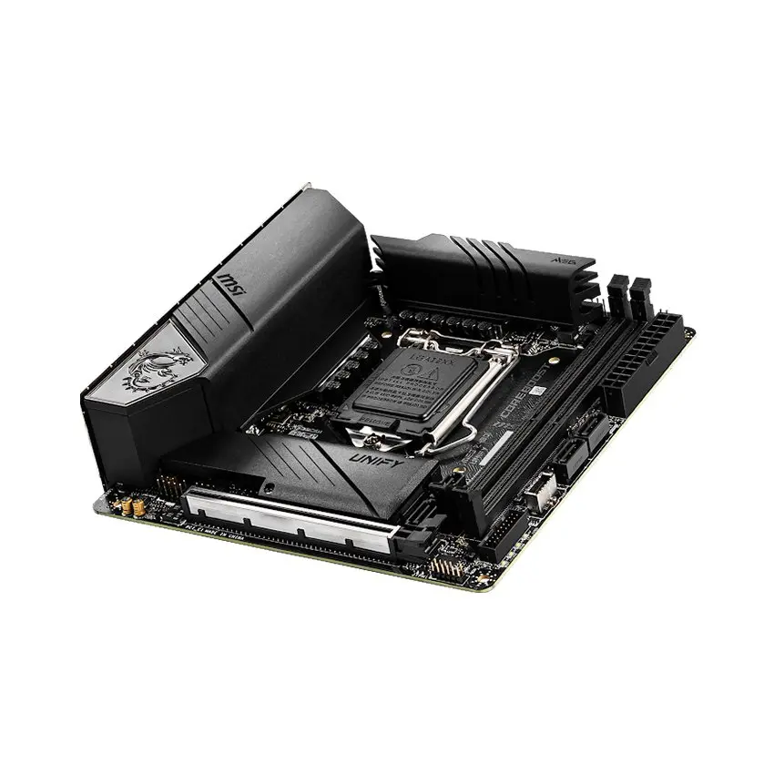 52311_mainboard_msi_meg_z490i_unify_intel_z490_socket_1200_mini_itx_2_khe_ram_ddr4_0005_thumbnail__2_.jpg 5