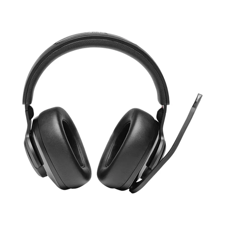 52337_tai_nghe_gaming_jbl_quantum_400_0001_3.jpg 4