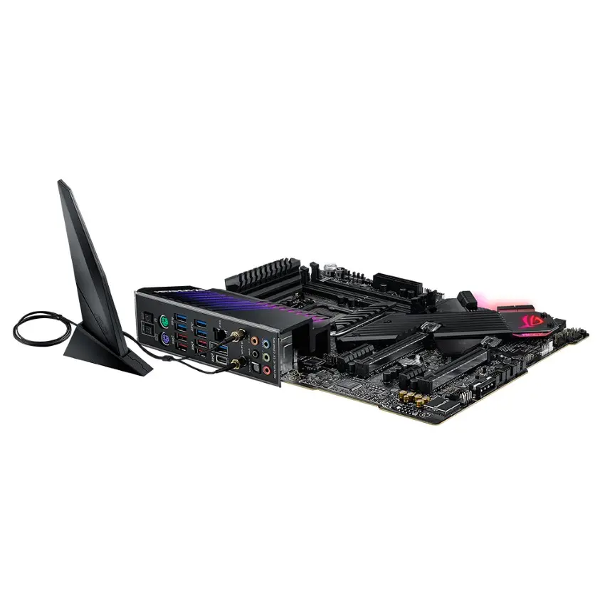 52344_rog_maximus_xii_apex_14.jpg 6