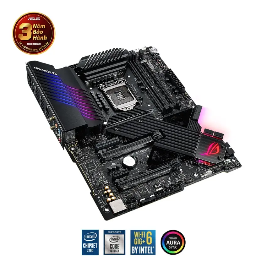 52344_rog_maximus_xii_apex_10.jpg 4