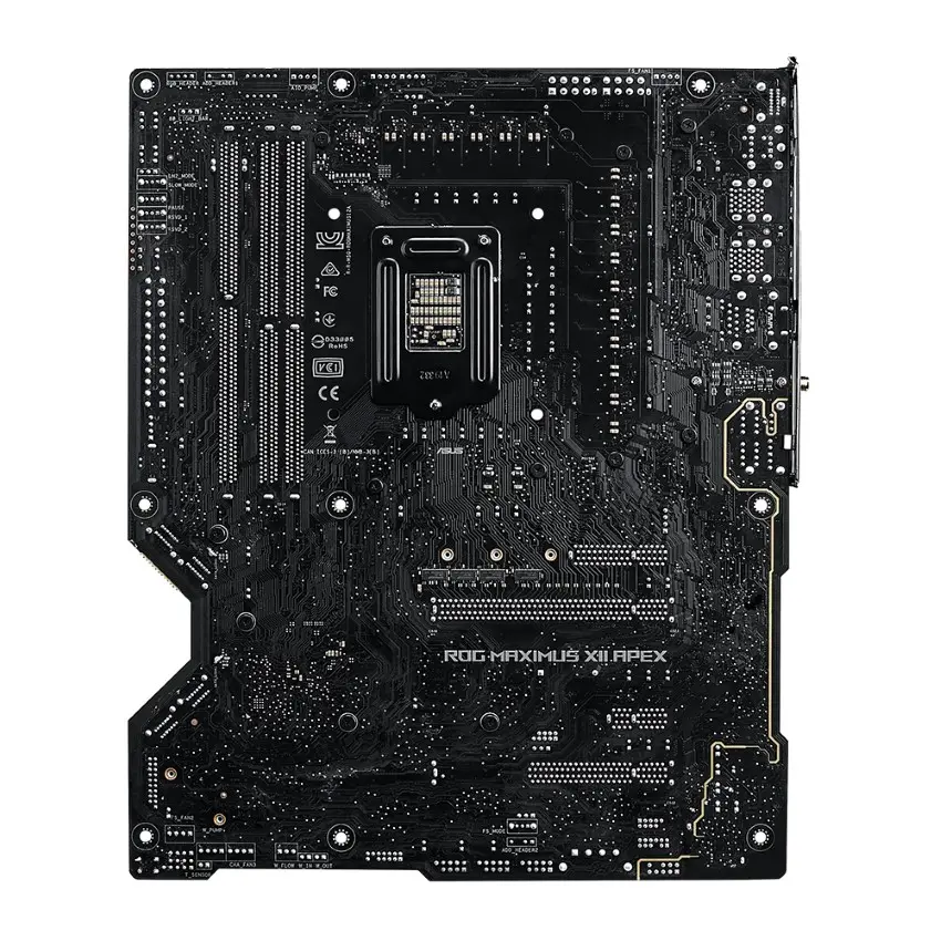 52344_rog_maximus_xii_apex_12.jpg 5