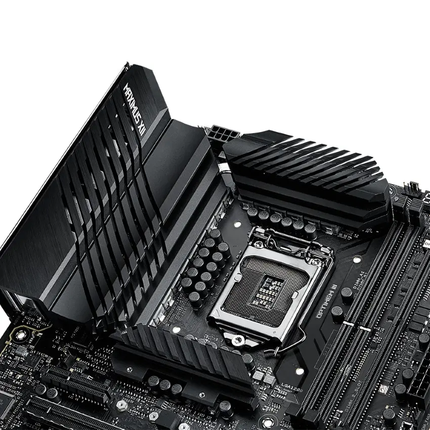 52344_rog_maximus_xii_apex_20.jpg 7
