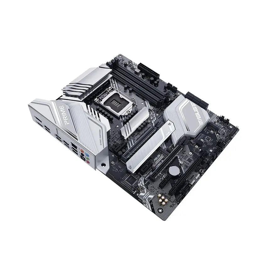 52354_mainboard_asus_prime_z490_a_intel_z490_socket_1200_atx_4_khe_ram_ddr4_0002_3.jpg 4