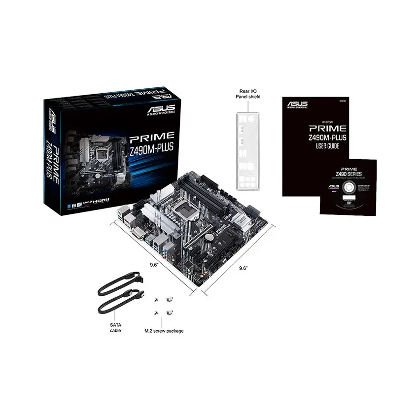 52356_mainboard_asus_prime_z490m_plus_intel_z490_socket_1200_m_atx_4_khe_ram_ddr4_0000_1.jpg 5