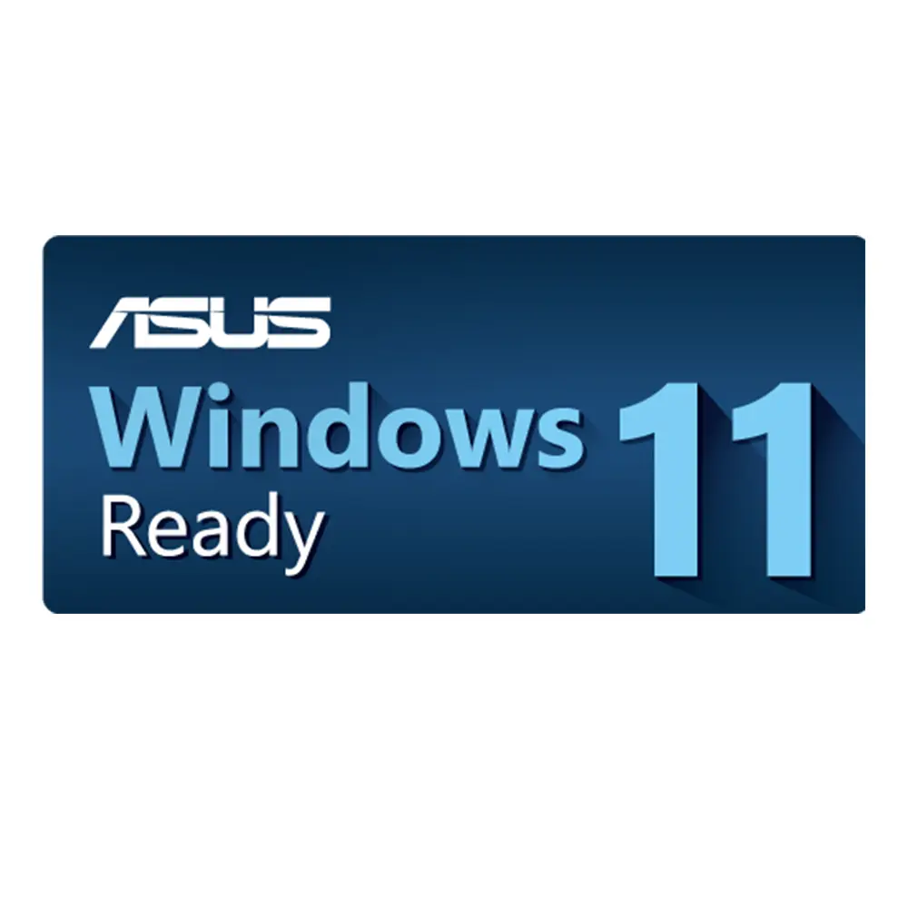 52357_asus_window_11_ready_a__content.png 10